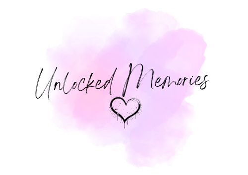 Unlocked Memories